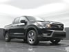 26 thumbnail image of  2026 Honda Ridgeline RTL