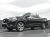 20 thumbnail image of  2026 Honda Ridgeline RTL