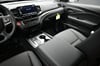 10 thumbnail image of  2026 Honda Ridgeline RTL