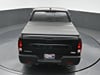 31 thumbnail image of  2026 Honda Ridgeline RTL