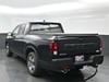 4 thumbnail image of  2026 Honda Ridgeline RTL