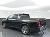 3 thumbnail image of  2026 Honda Ridgeline RTL