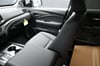11 thumbnail image of  2026 Honda Ridgeline RTL