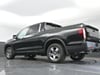 21 thumbnail image of  2026 Honda Ridgeline RTL