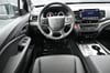 9 thumbnail image of  2026 Honda Ridgeline RTL