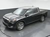 28 thumbnail image of  2026 Honda Ridgeline RTL