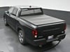 30 thumbnail image of  2026 Honda Ridgeline RTL