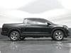 25 thumbnail image of  2026 Honda Ridgeline RTL