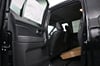 13 thumbnail image of  2026 Honda Ridgeline RTL