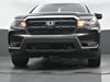19 thumbnail image of  2026 Honda Ridgeline RTL