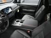 16 thumbnail image of  2026 Honda Ridgeline TrailSport+