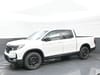 2 thumbnail image of  2026 Honda Ridgeline TrailSport+