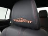 19 thumbnail image of  2026 Honda Ridgeline TrailSport+