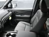 11 thumbnail image of  2026 Honda Ridgeline TrailSport+
