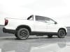 25 thumbnail image of  2026 Honda Ridgeline TrailSport+