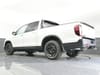 22 thumbnail image of  2026 Honda Ridgeline TrailSport+