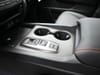 18 thumbnail image of  2026 Honda Ridgeline TrailSport+