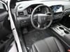15 thumbnail image of  2026 Honda Ridgeline TrailSport+