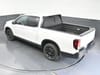 30 thumbnail image of  2026 Honda Ridgeline TrailSport+