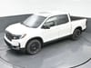29 thumbnail image of  2026 Honda Ridgeline TrailSport+