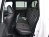 12 thumbnail image of  2026 Honda Ridgeline TrailSport+