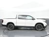 7 thumbnail image of  2026 Honda Ridgeline TrailSport+