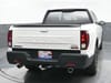 5 thumbnail image of  2026 Honda Ridgeline TrailSport+