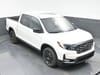 35 thumbnail image of  2026 Honda Ridgeline TrailSport+