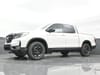 21 thumbnail image of  2026 Honda Ridgeline TrailSport+