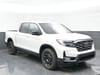 8 thumbnail image of  2026 Honda Ridgeline TrailSport+
