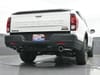 24 thumbnail image of  2026 Honda Ridgeline TrailSport+