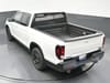 31 thumbnail image of  2026 Honda Ridgeline TrailSport+