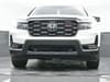 20 thumbnail image of  2026 Honda Ridgeline TrailSport+