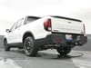 23 thumbnail image of  2026 Honda Ridgeline TrailSport+