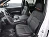 17 thumbnail image of  2026 Honda Ridgeline TrailSport+