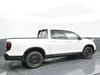 6 thumbnail image of  2026 Honda Ridgeline TrailSport+