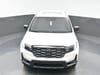 28 thumbnail image of  2026 Honda Ridgeline TrailSport+