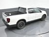33 thumbnail image of  2026 Honda Ridgeline TrailSport+