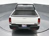 32 thumbnail image of  2026 Honda Ridgeline TrailSport+