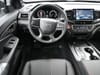 9 thumbnail image of  2026 Honda Ridgeline TrailSport+
