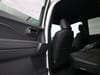13 thumbnail image of  2026 Honda Ridgeline TrailSport+