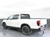 3 thumbnail image of  2026 Honda Ridgeline TrailSport+