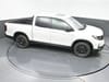 34 thumbnail image of  2026 Honda Ridgeline TrailSport+