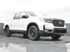 27 thumbnail image of  2026 Honda Ridgeline TrailSport+