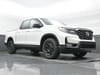 26 thumbnail image of  2026 Honda Ridgeline TrailSport+