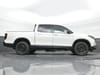 25 thumbnail image of  2026 Honda Ridgeline TrailSport+