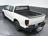 30 thumbnail image of  2026 Honda Ridgeline TrailSport+