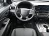 12 thumbnail image of  2026 Honda Ridgeline TrailSport+