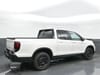 6 thumbnail image of  2026 Honda Ridgeline TrailSport+