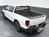 30 thumbnail image of  2026 Honda Ridgeline TrailSport+